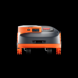 Navimow® H206E - SEGWAY