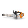 MSA 220 T - STIHL