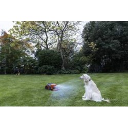 Navimow® H210E - SEGWAY