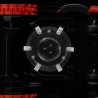 Mission RTKⁿ 3000 KR173E - KRESS