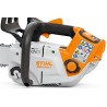 MSA 220 T - STIHL