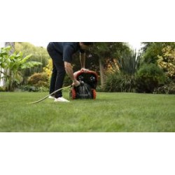 Navimow® H230E - SEGWAY