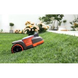 Navimow® H230E - SEGWAY
