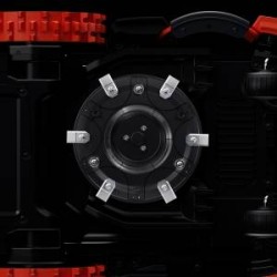 Navimow® H230E - SEGWAY