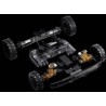 Navimow® X420E - SEGWAY