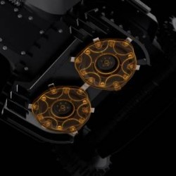 Navimow® X420E - SEGWAY