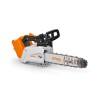 MSA 220 T - STIHL