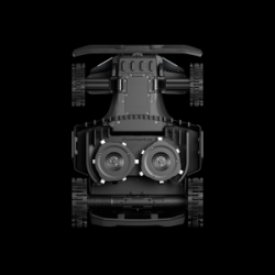 Navimow® X430E - SEGWAY
