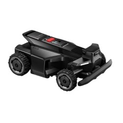 Navimow® X430E - SEGWAY