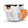 MSA 161 T - STIHL