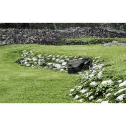 Navimow® X430E - SEGWAY