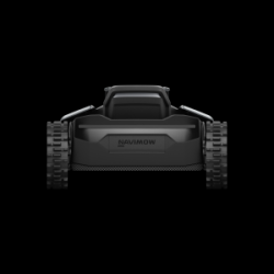 Navimow® X450E - SEGWAY