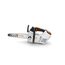 MSA 161 T - STIHL