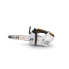 MSA 161 T - STIHL