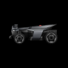 Navimow® X450E - SEGWAY