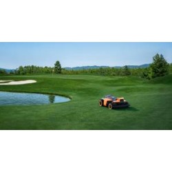 Navimow® CM120M1 - SEGWAY