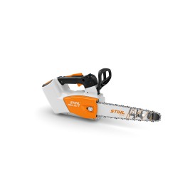 MSA 161 T - STIHL