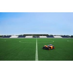 Navimow® CM120M1 - SEGWAY