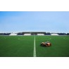 Navimow® CM120M1 - SEGWAY