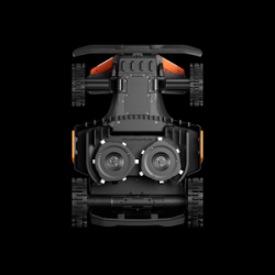 Navimow® CM240M1 - SEGWAY