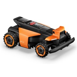 Navimow® CM240M1 - SEGWAY