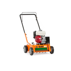 copy of RL 540 - STIHL
