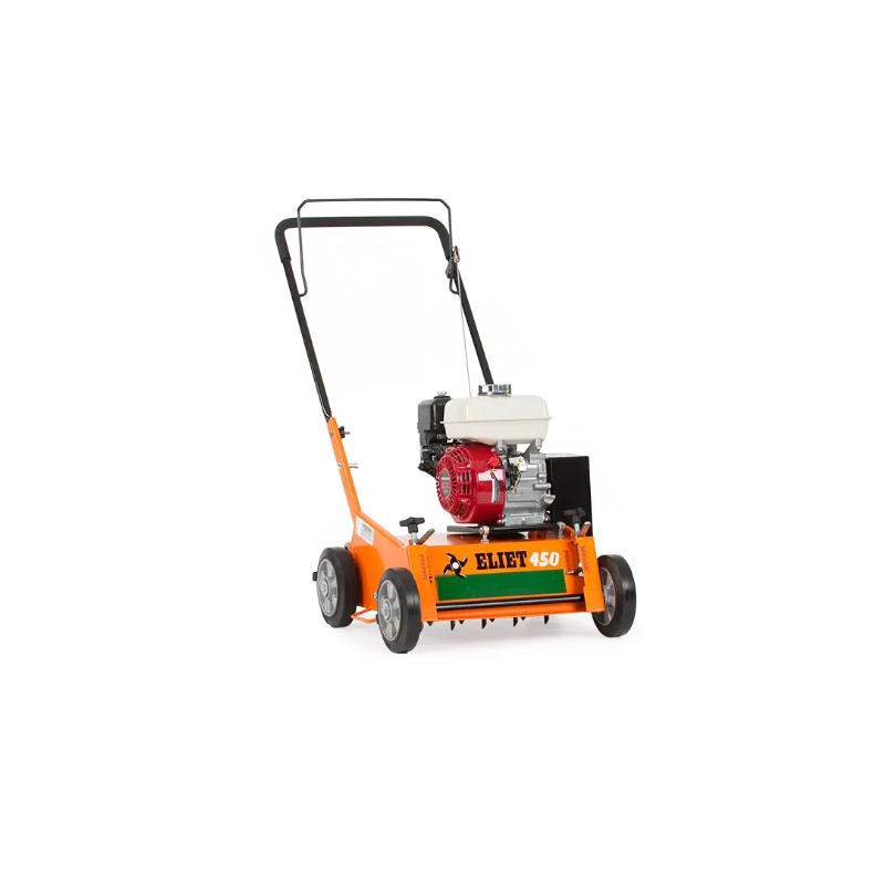 copy of RL 540 - STIHL