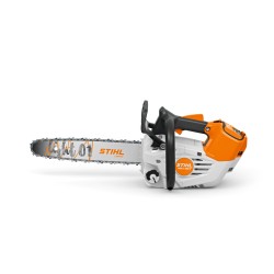 copy of MSA 220 T - STIHL