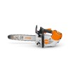 copy of MSA 220 T - STIHL
