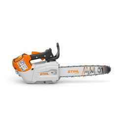 copy of MSA 220 T - STIHL
