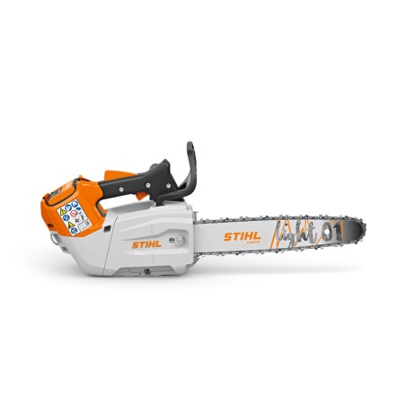 MSA 190 T - STIHL