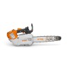 copy of MSA 220 T - STIHL