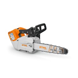 copy of MSA 220 T - STIHL
