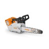 copy of MSA 220 T - STIHL
