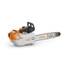 MSA 190 T - STIHL