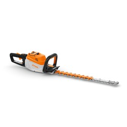 HSA 140 R- STIHL