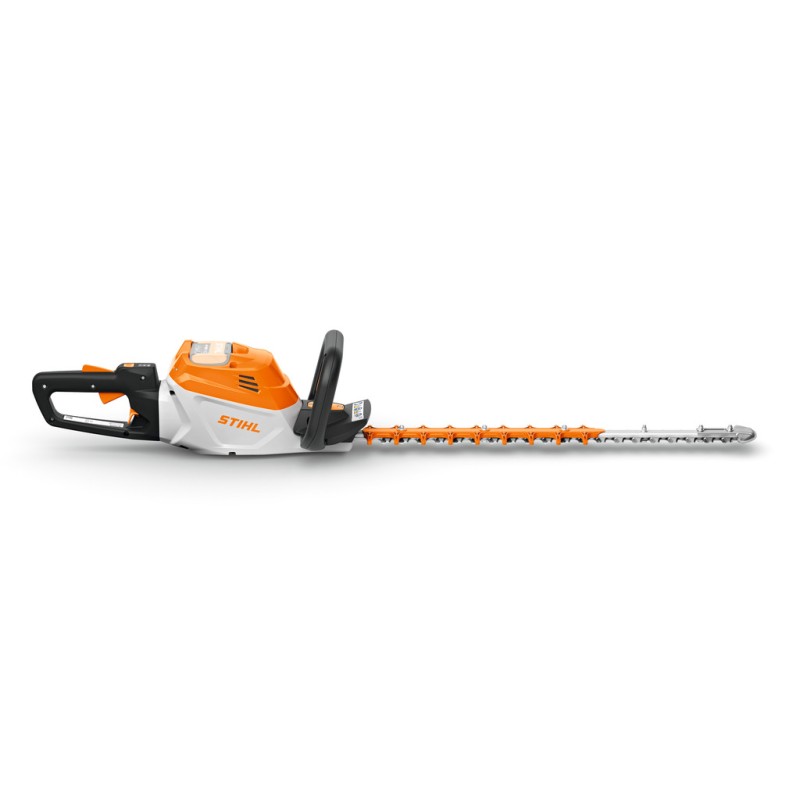 copy of HSA 130 T - STIHL