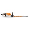 HSA 140 R- STIHL