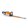 HSA 140 T - STIHL