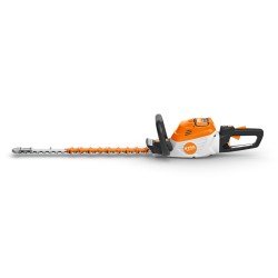 HSA 140 T - STIHL