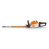 HSA 140 T - STIHL