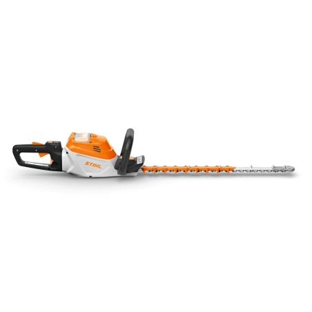 copy of HSA 130 T - STIHL
