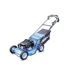 LM5360HXAHST PRO - KAAZ