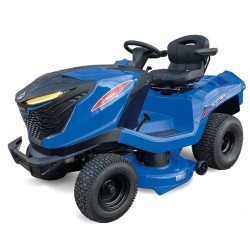SLE122+H110 - ISEKI