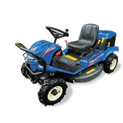 SRA950FA - ISEKI