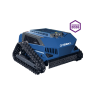 RCBH70 - ISEKI