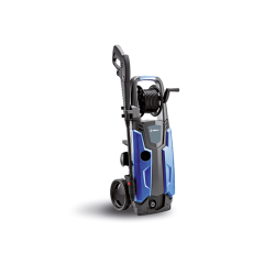 copy of RE 462 PLUS - STIHL