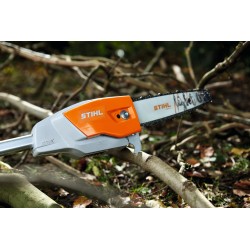 HTA 66 - STIHL