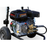KPWB720TL - ISEKI