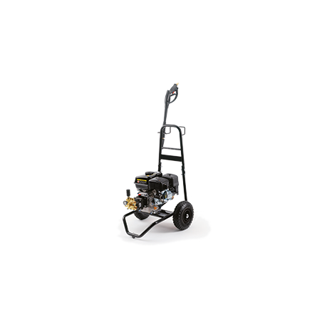 KPWB780TGP - ISEKI